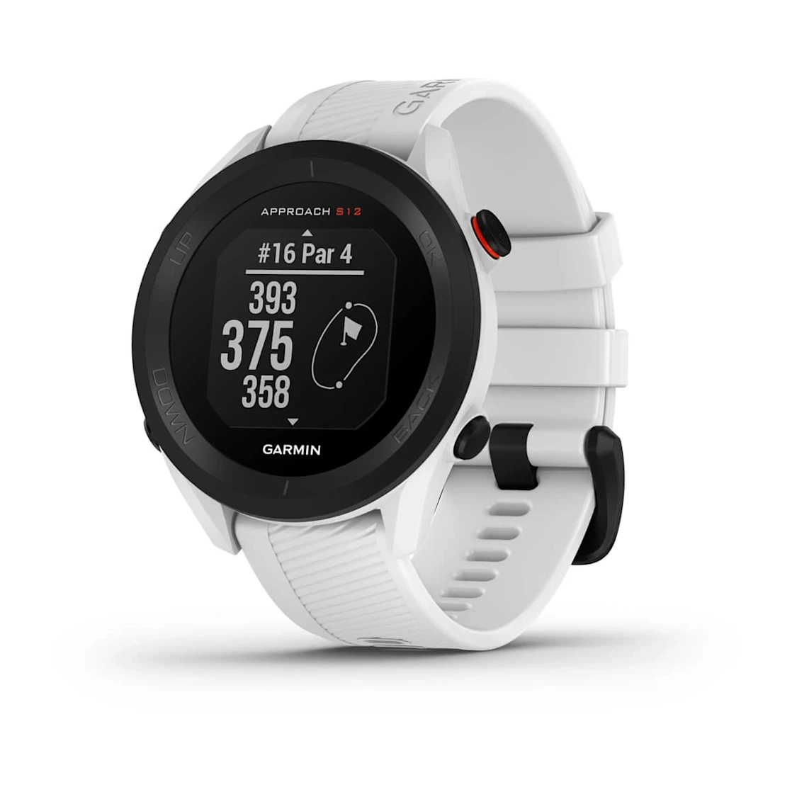 garmin_uae